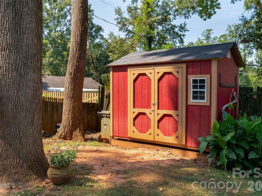 116 Hill Street, Fort Mill, SC 29715.  MLS# CAR4387679, YatesRealty ID 28604. 