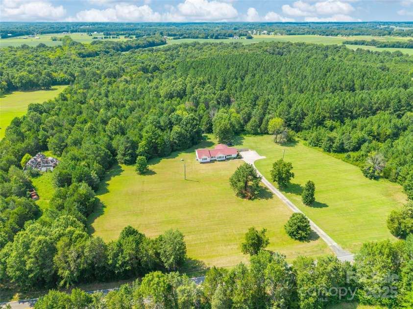 2988 Ogden Road, Rock Hill, SC 29730.  MLS# CAR4283724, YatesRealty ID 28605. 