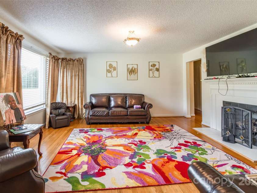 2988 Ogden Road, Rock Hill, SC 29730.  MLS# CAR4283724, YatesRealty ID 28605. 