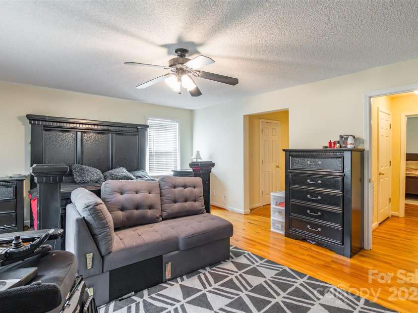 2988 Ogden Road, Rock Hill, SC 29730.  MLS# CAR4283724, YatesRealty ID 28605. 