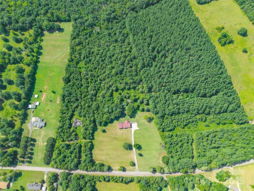2988 Ogden Road, Rock Hill, SC 29730.  MLS# CAR4283724, YatesRealty ID 28605. 