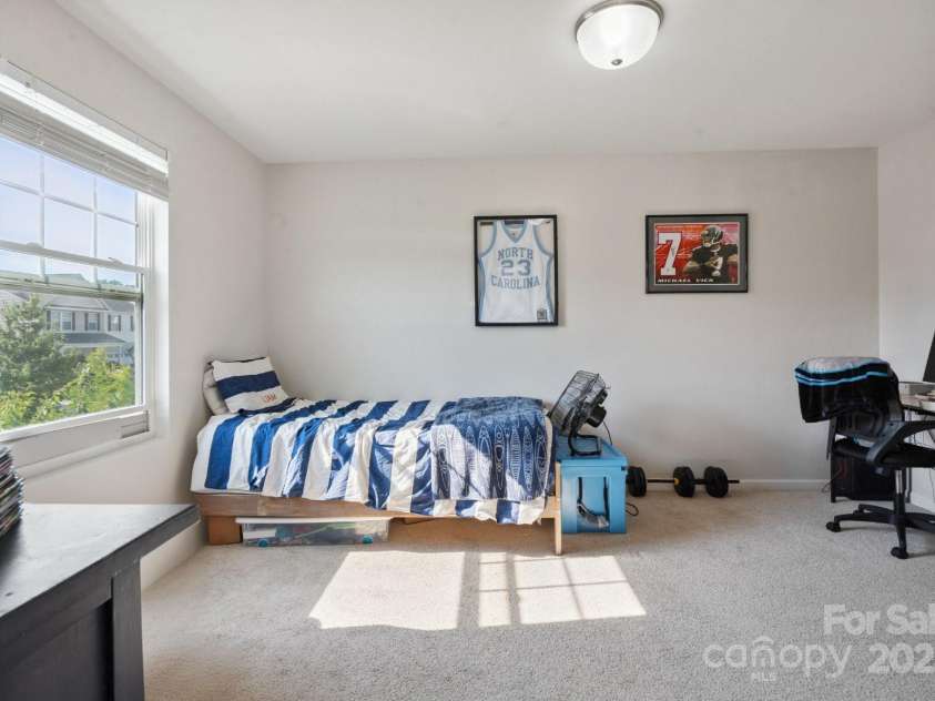 212 Fesperman Circle, Troutman, NC 28166.  MLS# CAR4275052, YatesRealty ID 28606. 
