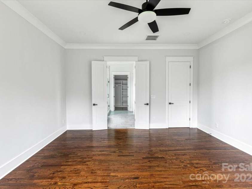 115 Augusta Lane, Shelby, NC 28150.  MLS# CAR4269048, YatesRealty ID 28607. 