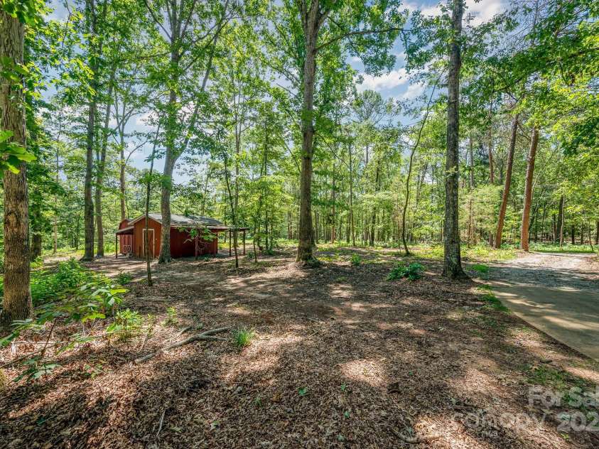 2155 Randolph Road, Shelby, NC 28150.  MLS# CAR4275104, YatesRealty ID 28608. 