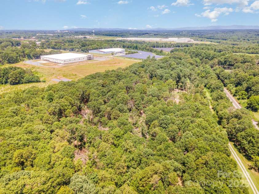 2155 Randolph Road, Shelby, NC 28150.  MLS# CAR4275104, YatesRealty ID 28608. 