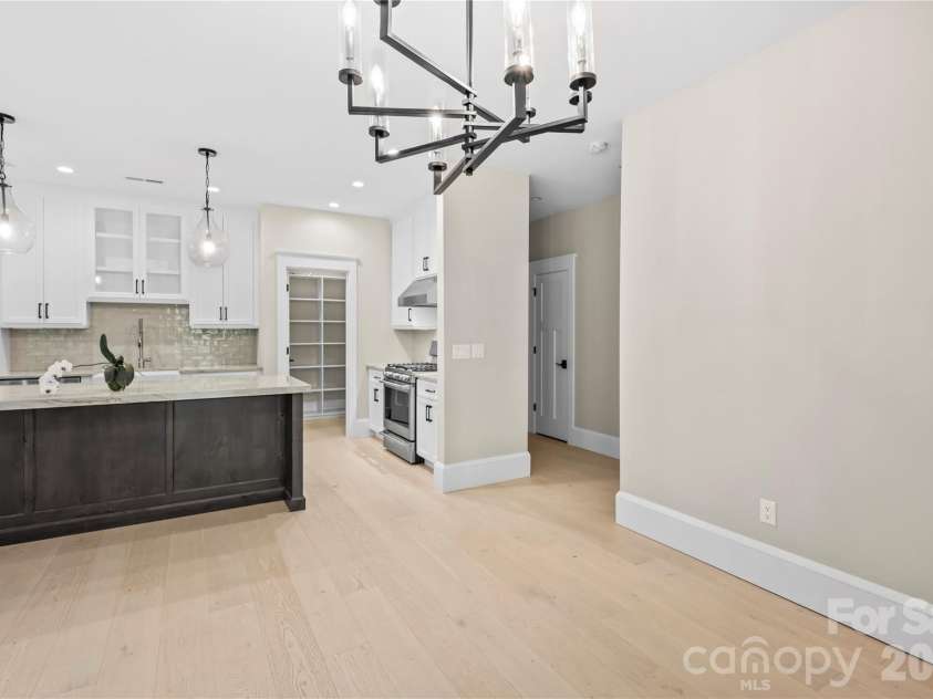 67 Starwood Valley Trail, Arden, NC 28704.  MLS# CAR4377338, YatesRealty ID 28608. 