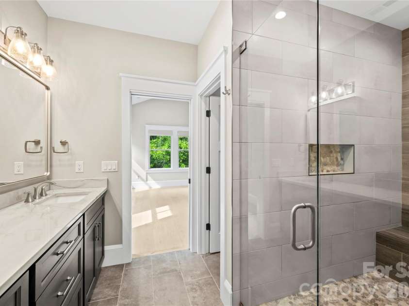 67 Starwood Valley Trail, Arden, NC 28704.  MLS# CAR4377338, YatesRealty ID 28608. 