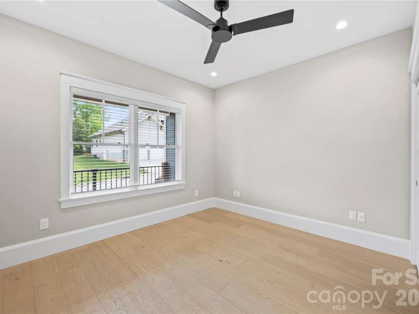 67 Starwood Valley Trail, Arden, NC 28704.  MLS# CAR4377338, YatesRealty ID 28608. 