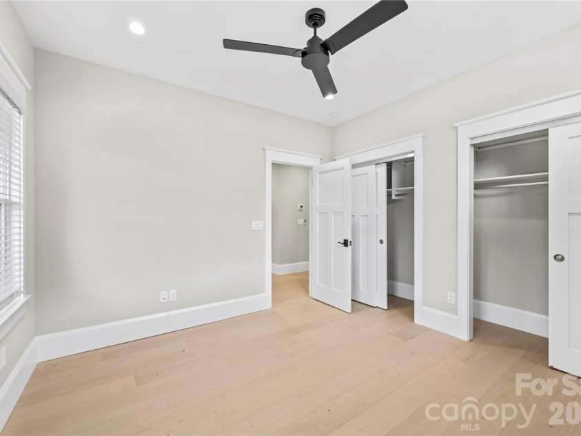 67 Starwood Valley Trail, Arden, NC 28704.  MLS# CAR4377338, YatesRealty ID 28608. 