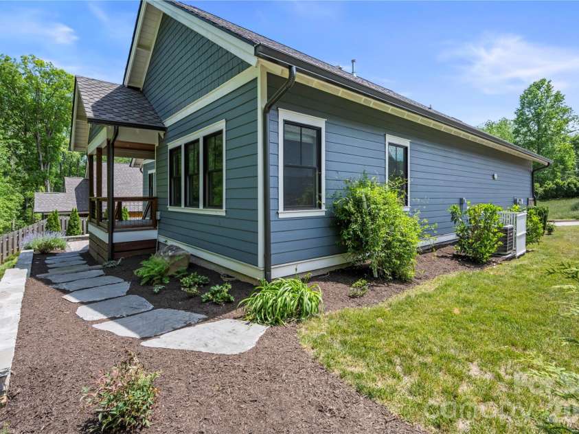67 Starwood Valley Trail, Arden, NC 28704.  MLS# CAR4377338, YatesRealty ID 28608. 