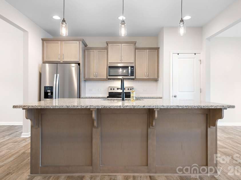 12515 Bryton Ridge Parkway, Huntersville, NC 28078.  MLS# CAR4383382, YatesRealty ID 28609. 