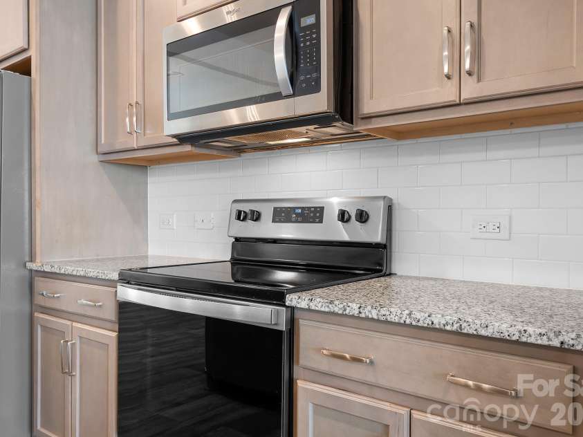 12515 Bryton Ridge Parkway, Huntersville, NC 28078.  MLS# CAR4383382, YatesRealty ID 28609. 