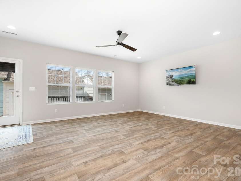 12515 Bryton Ridge Parkway, Huntersville, NC 28078.  MLS# CAR4383382, YatesRealty ID 28609. 