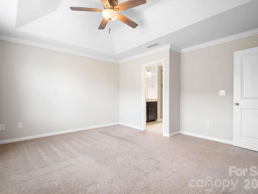 12515 Bryton Ridge Parkway, Huntersville, NC 28078.  MLS# CAR4383382, YatesRealty ID 28609. 