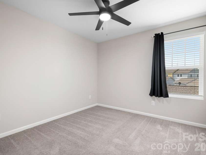 12515 Bryton Ridge Parkway, Huntersville, NC 28078.  MLS# CAR4383382, YatesRealty ID 28609. 