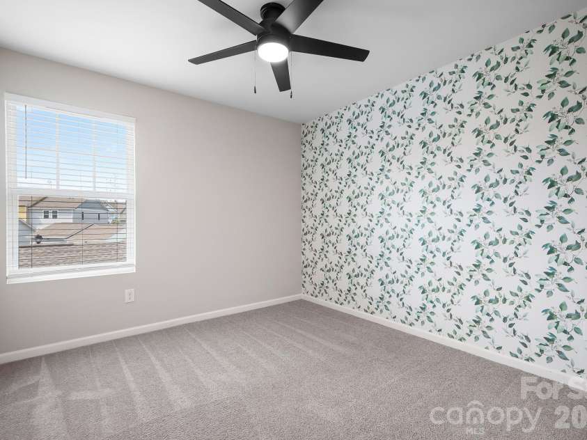 12515 Bryton Ridge Parkway, Huntersville, NC 28078.  MLS# CAR4383382, YatesRealty ID 28609. 