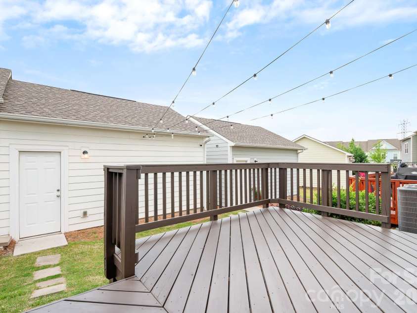 12515 Bryton Ridge Parkway, Huntersville, NC 28078.  MLS# CAR4383382, YatesRealty ID 28609. 