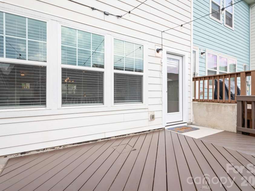 12515 Bryton Ridge Parkway, Huntersville, NC 28078.  MLS# CAR4383382, YatesRealty ID 28609. 