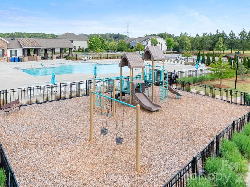 12515 Bryton Ridge Parkway, Huntersville, NC 28078.  MLS# CAR4383382, YatesRealty ID 28609. 