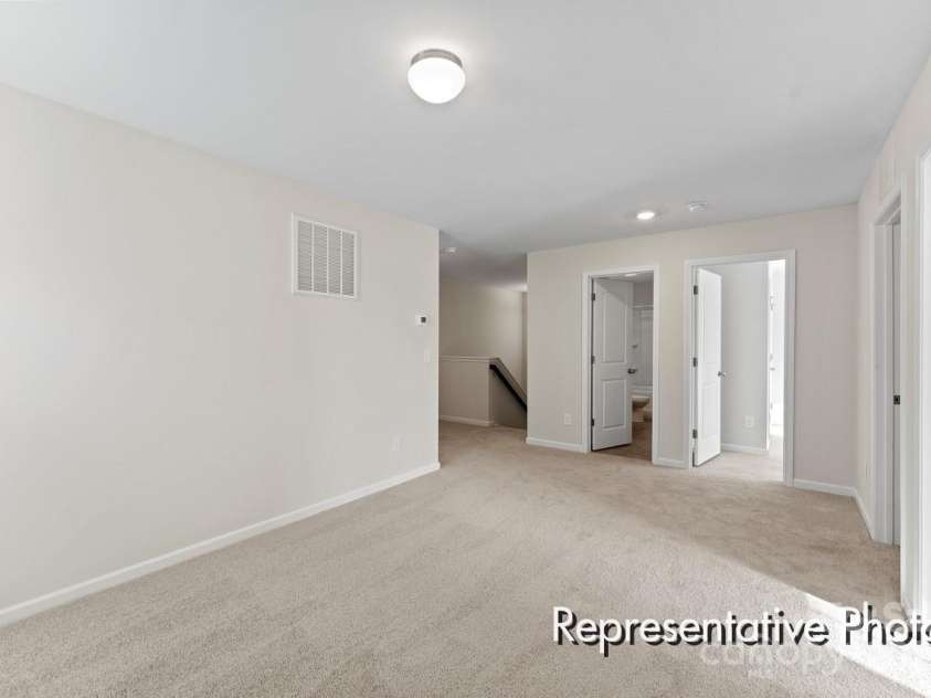 133 Stonewater Drive, Red Cross, NC 28129.  MLS# CAR4249218, YatesRealty ID 28610. 
