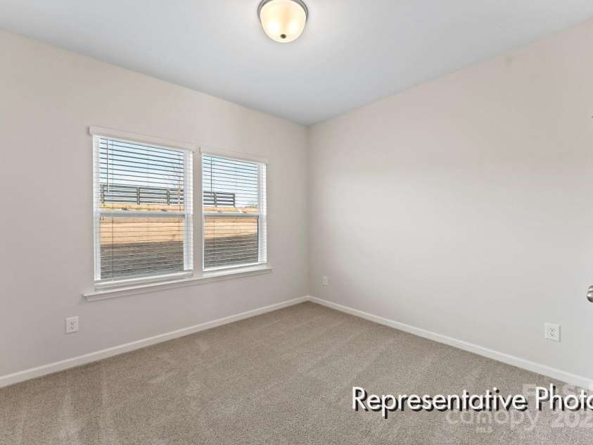 133 Stonewater Drive, Red Cross, NC 28129.  MLS# CAR4249218, YatesRealty ID 28610. 