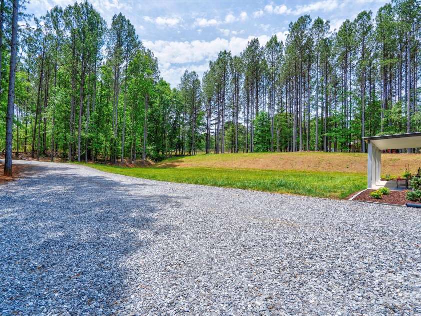 1733 Timber Drive, Mooresboro, NC 28114.  MLS# CAR4387797, YatesRealty ID 28610. 