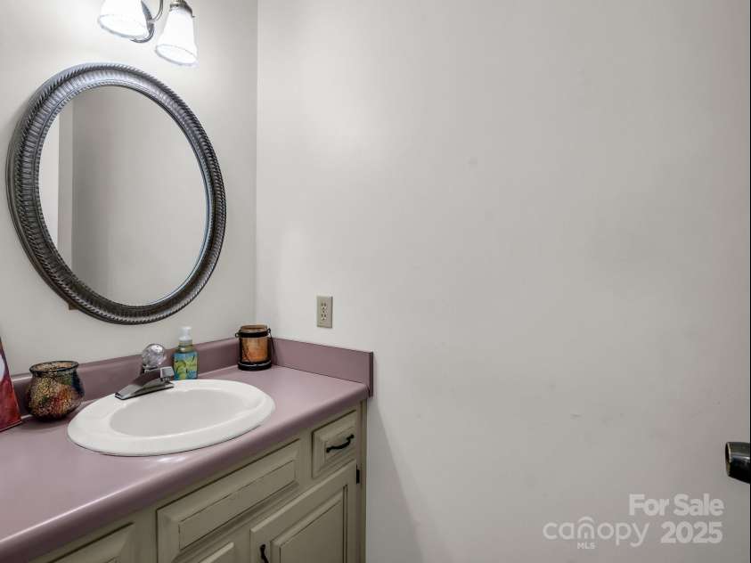 170 Coventry Lane, Forest City, NC 28043.  MLS# CAR4276588, YatesRealty ID 28611. 