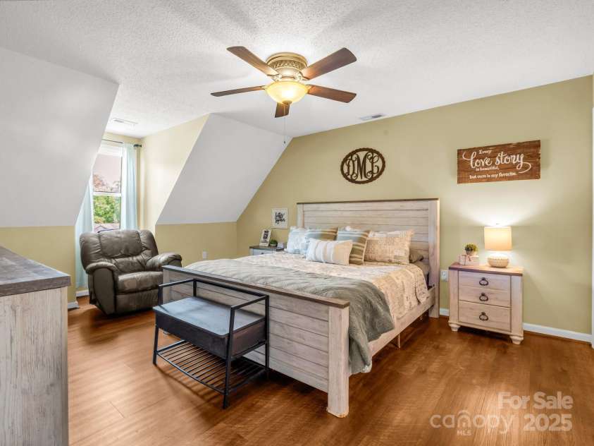170 Coventry Lane, Forest City, NC 28043.  MLS# CAR4276588, YatesRealty ID 28611. 