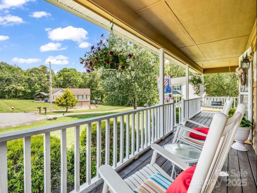 170 Coventry Lane, Forest City, NC 28043.  MLS# CAR4276588, YatesRealty ID 28611. 