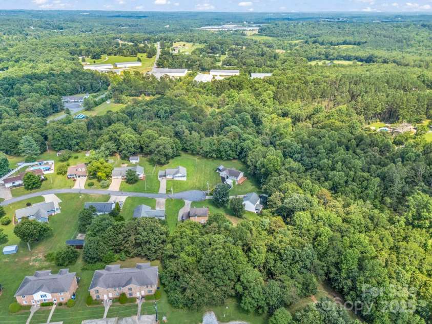 170 Coventry Lane, Forest City, NC 28043.  MLS# CAR4276588, YatesRealty ID 28611. 