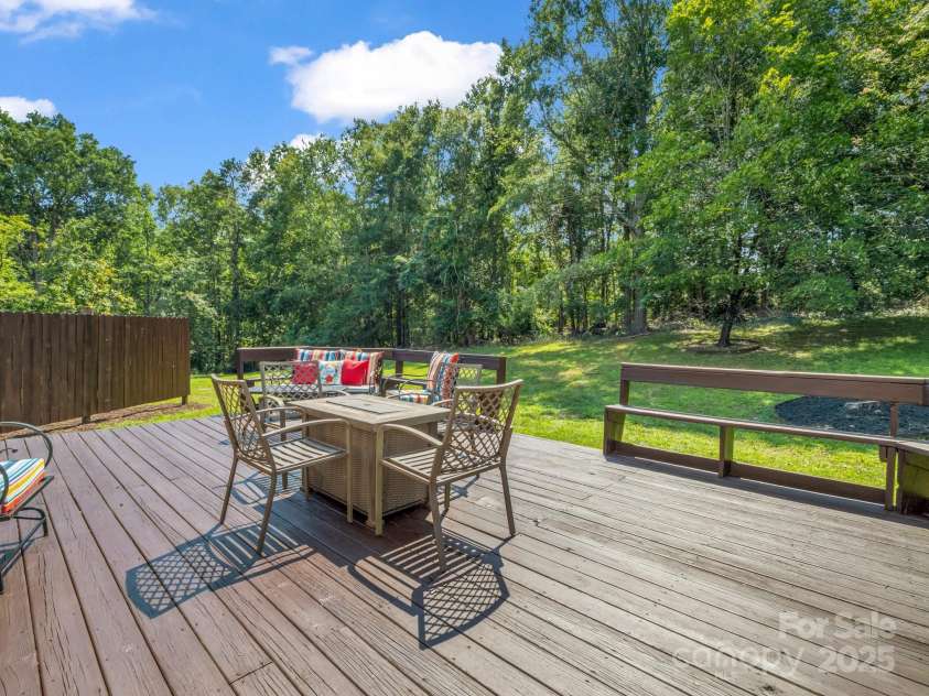 170 Coventry Lane, Forest City, NC 28043.  MLS# CAR4276588, YatesRealty ID 28611. 