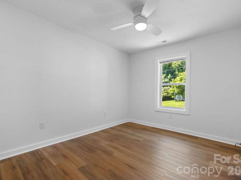 65 McDowell Street, Old Fort, NC 28762.  MLS# CAR4388478, YatesRealty ID 28611. 