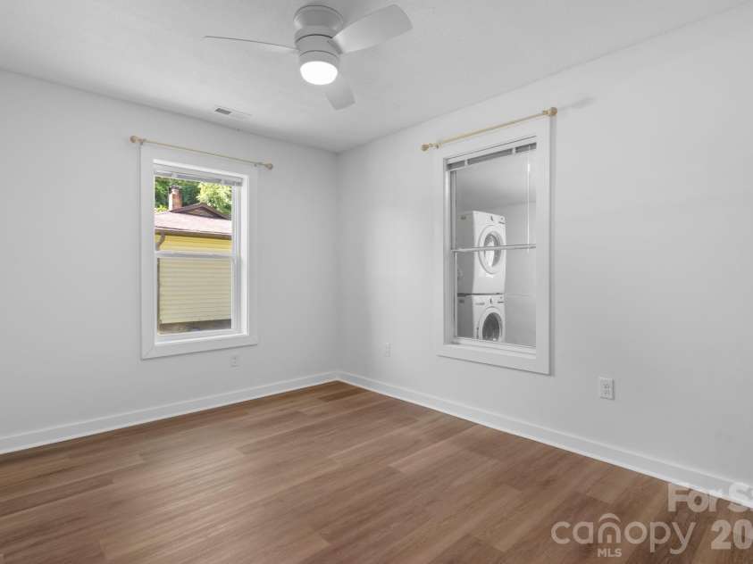 65 McDowell Street, Old Fort, NC 28762.  MLS# CAR4388478, YatesRealty ID 28611. 