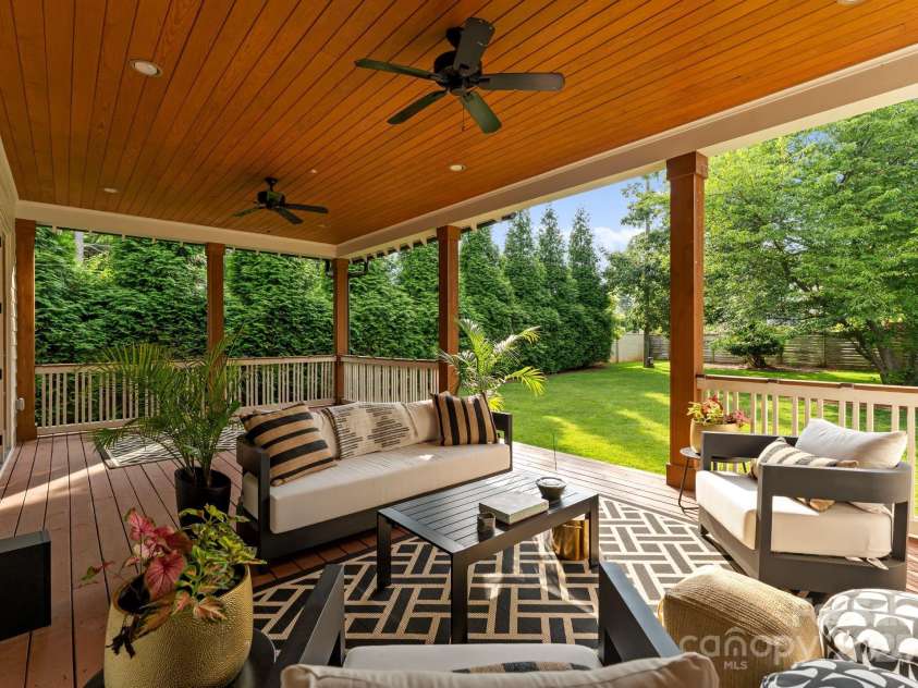 6242 Creola Road, Charlotte, NC 28270.  MLS# CAR4269722, YatesRealty ID 28612. 