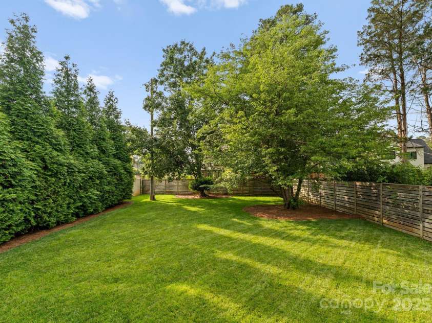6242 Creola Road, Charlotte, NC 28270.  MLS# CAR4269722, YatesRealty ID 28612. 