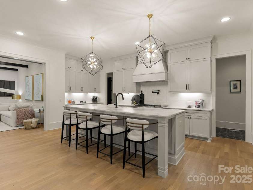 6242 Creola Road, Charlotte, NC 28270.  MLS# CAR4269722, YatesRealty ID 28612. 