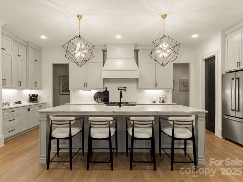 6242 Creola Road, Charlotte, NC 28270.  MLS# CAR4269722, YatesRealty ID 28612. 