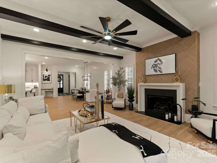 6242 Creola Road, Charlotte, NC 28270.  MLS# CAR4269722, YatesRealty ID 28612. 