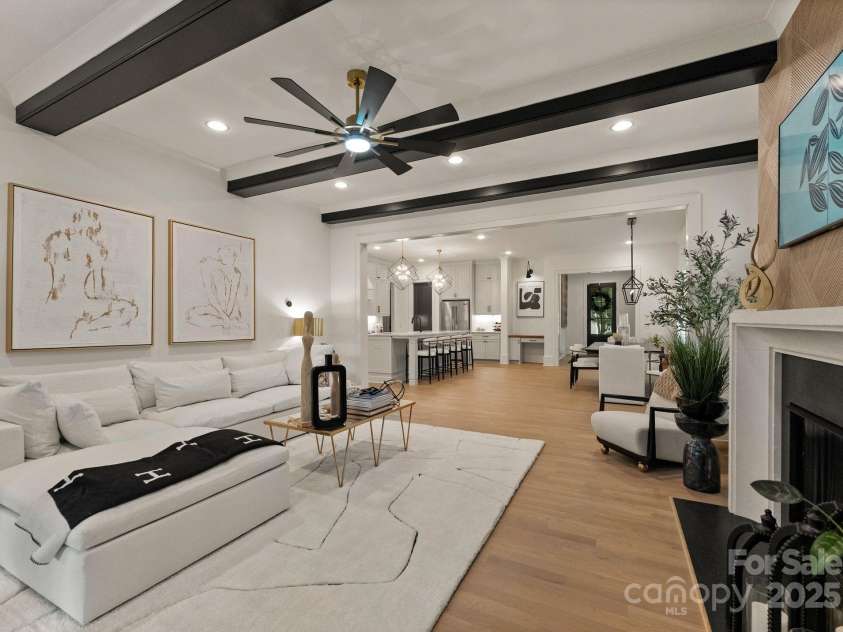 6242 Creola Road, Charlotte, NC 28270.  MLS# CAR4269722, YatesRealty ID 28612. 