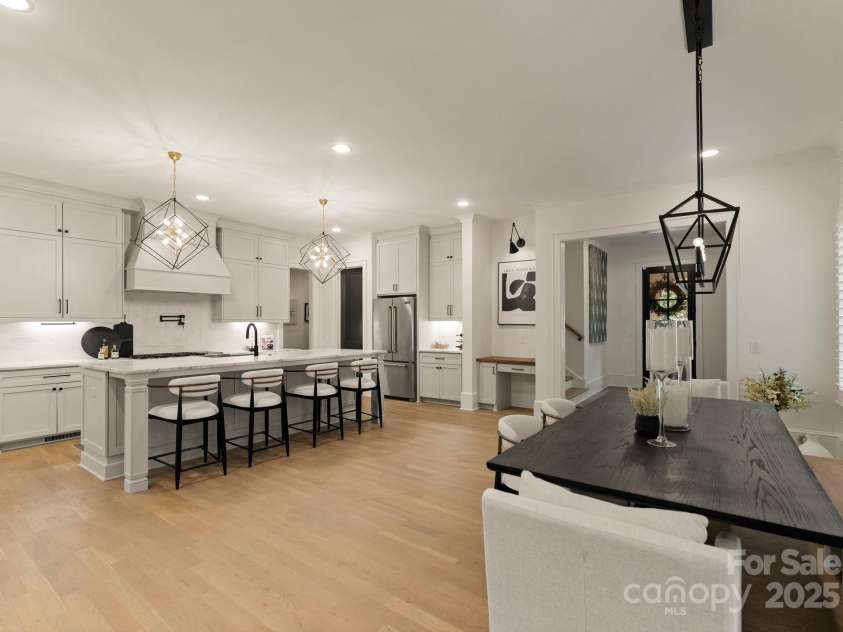 6242 Creola Road, Charlotte, NC 28270.  MLS# CAR4269722, YatesRealty ID 28612. 