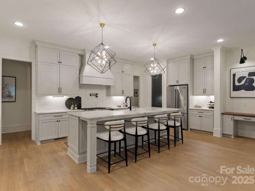 6242 Creola Road, Charlotte, NC 28270.  MLS# CAR4269722, YatesRealty ID 28612. 
