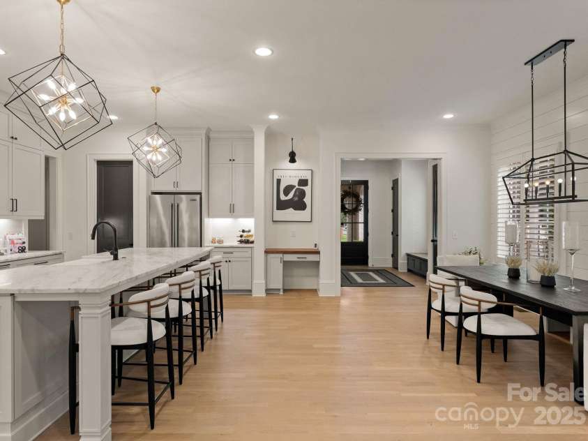 6242 Creola Road, Charlotte, NC 28270.  MLS# CAR4269722, YatesRealty ID 28612. 