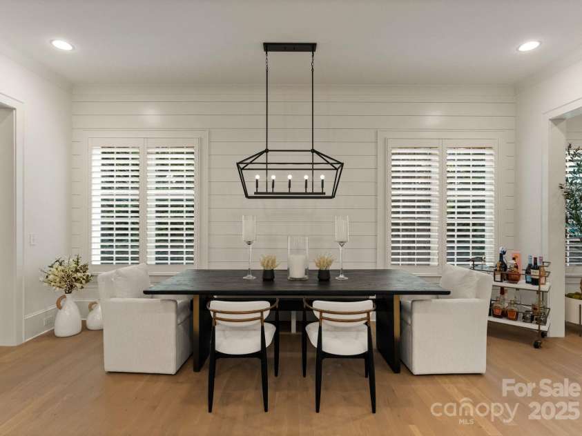 6242 Creola Road, Charlotte, NC 28270.  MLS# CAR4269722, YatesRealty ID 28612. 