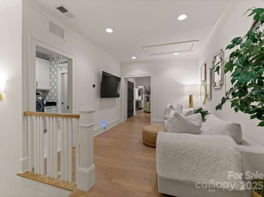 6242 Creola Road, Charlotte, NC 28270.  MLS# CAR4269722, YatesRealty ID 28612. 