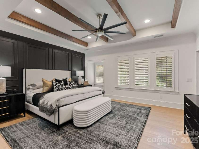 6242 Creola Road, Charlotte, NC 28270.  MLS# CAR4269722, YatesRealty ID 28612. 