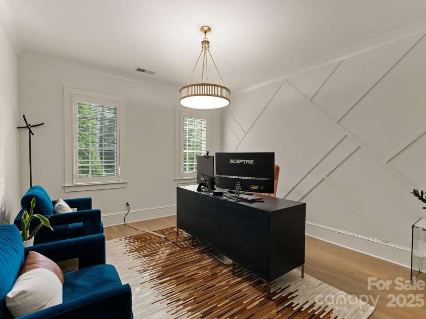 6242 Creola Road, Charlotte, NC 28270.  MLS# CAR4269722, YatesRealty ID 28612. 