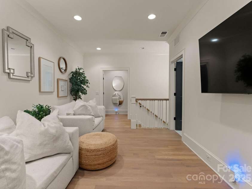 6242 Creola Road, Charlotte, NC 28270.  MLS# CAR4269722, YatesRealty ID 28612. 