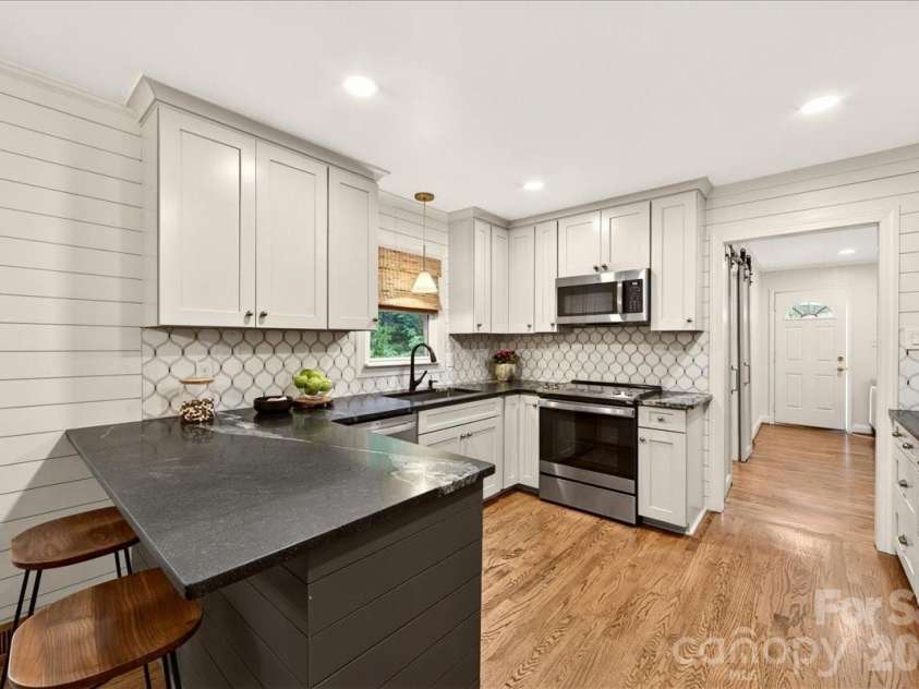 5001 Rehobeth Road, Waxhaw, NC 28173.  MLS# CAR4387511, YatesRealty ID 28613. 