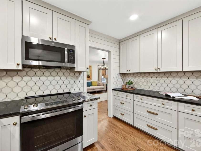 5001 Rehobeth Road, Waxhaw, NC 28173.  MLS# CAR4387511, YatesRealty ID 28613. 