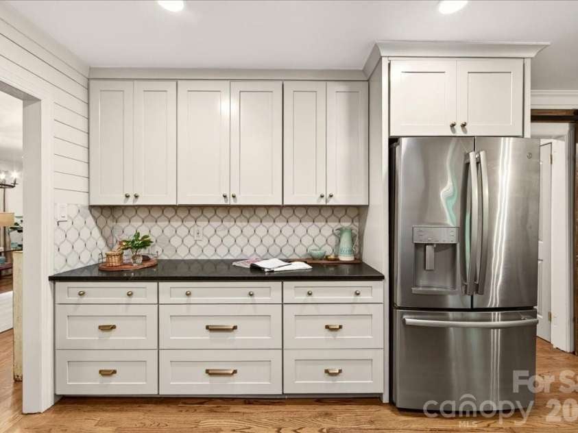 5001 Rehobeth Road, Waxhaw, NC 28173.  MLS# CAR4387511, YatesRealty ID 28613. 